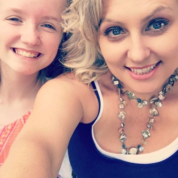 Meet your Posher, Josie - Picture 1 of 1